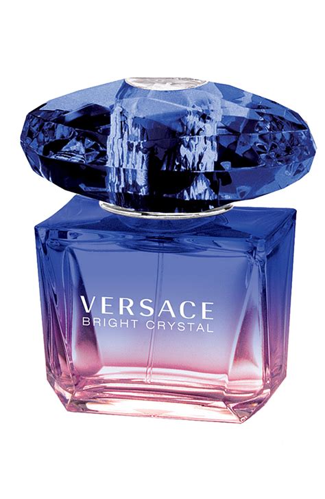 Versace Bright Crystal sale